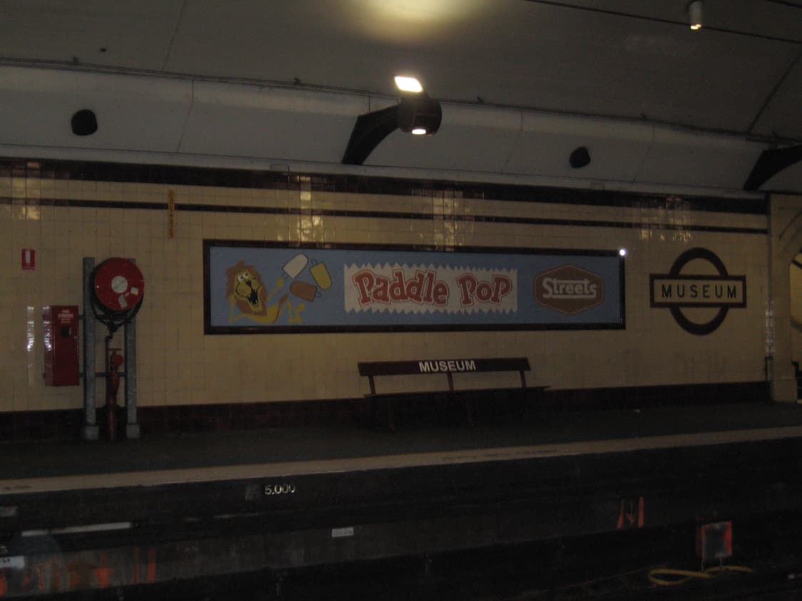 캐논 익서스 IXUS 750 익시 IXY 700 실버 (작례 있음) 상품이미지8