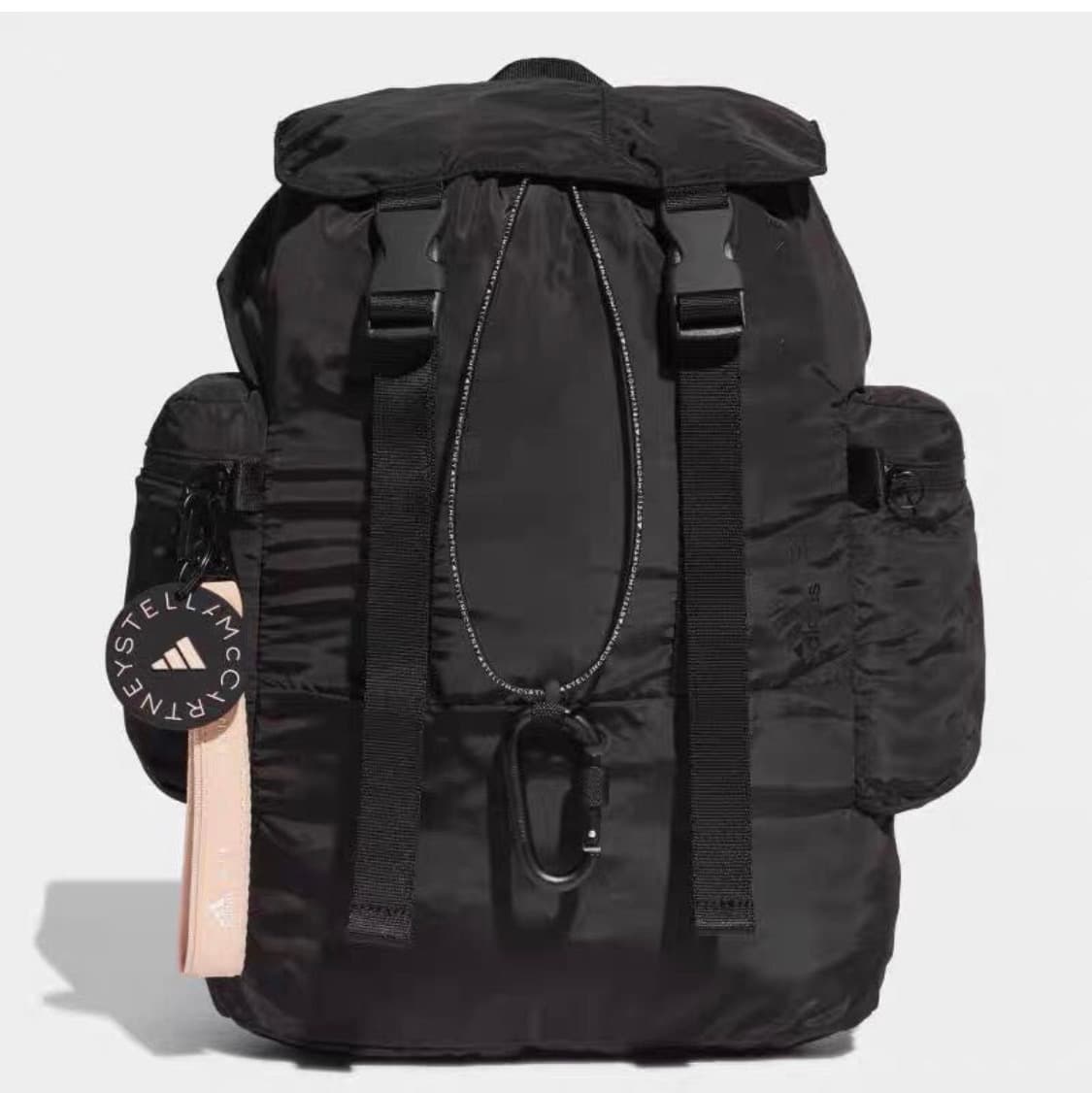 아디다스 스텔라매카트니 백팩 상품이미지2