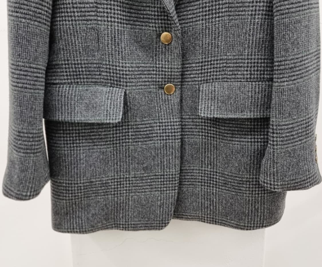 NILBY P 닐바이피 상품이미지4