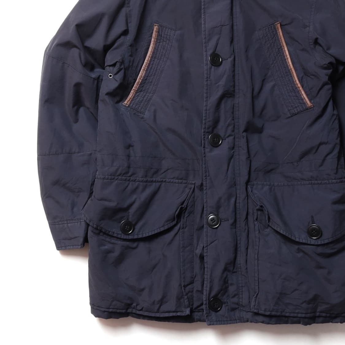 폴로 랄프로렌 Polo by Ralph Lanren Down Parka 상품이미지3