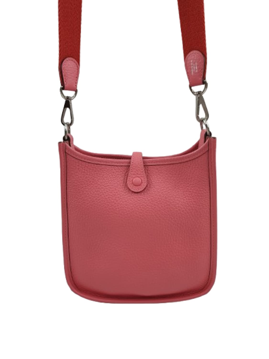 에르메스 에블린백(최상컨디션) 상품이미지2