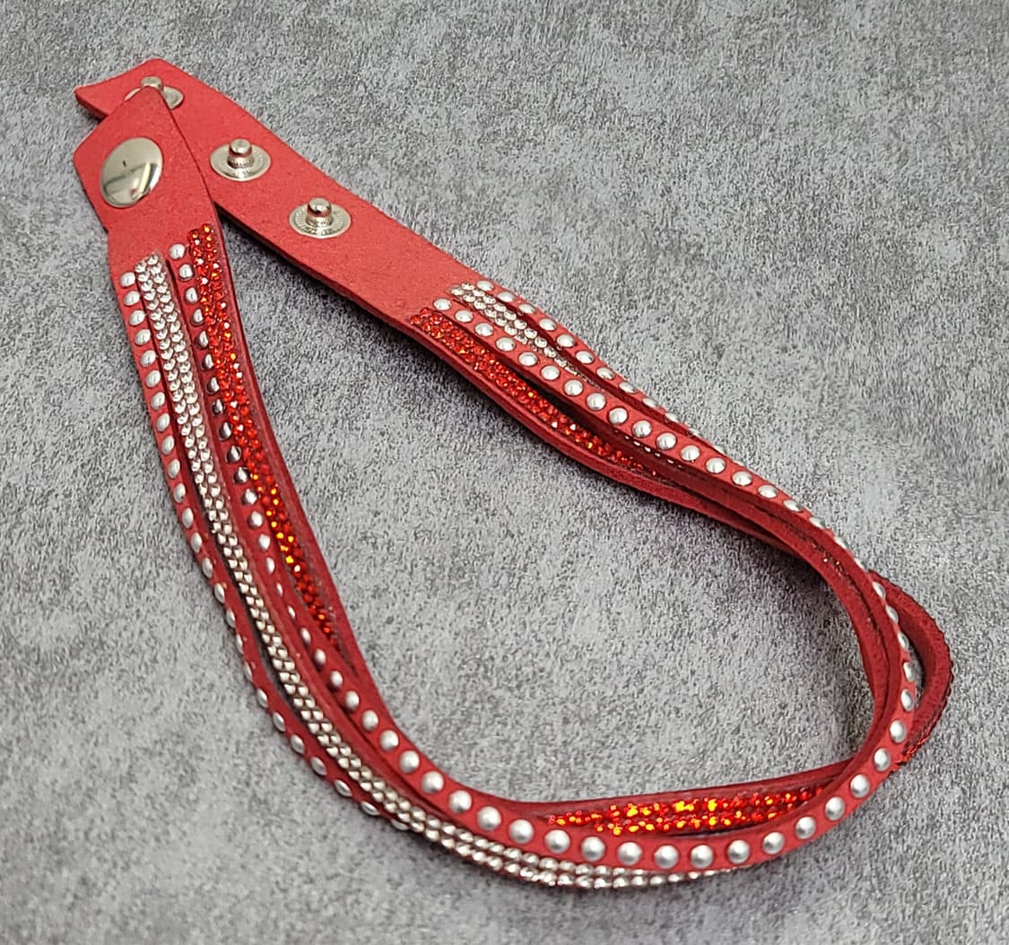 vintage wrap bracelet 상품이미지5