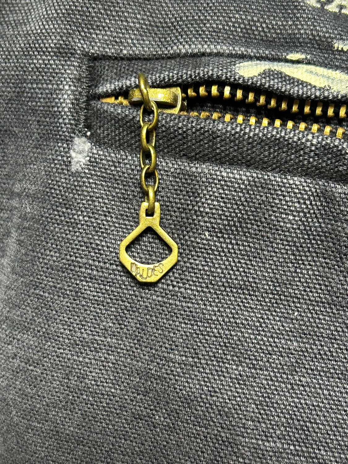 XL 세인트미카엘 디트로이트 자켓 ma-1 상품이미지2