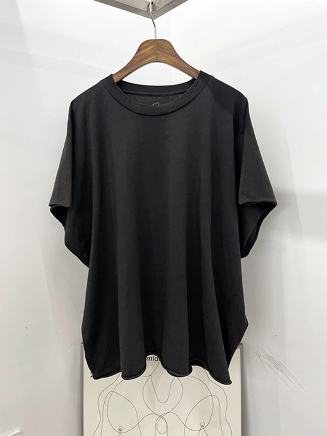 YEEZY (XXL) 상품이미지1