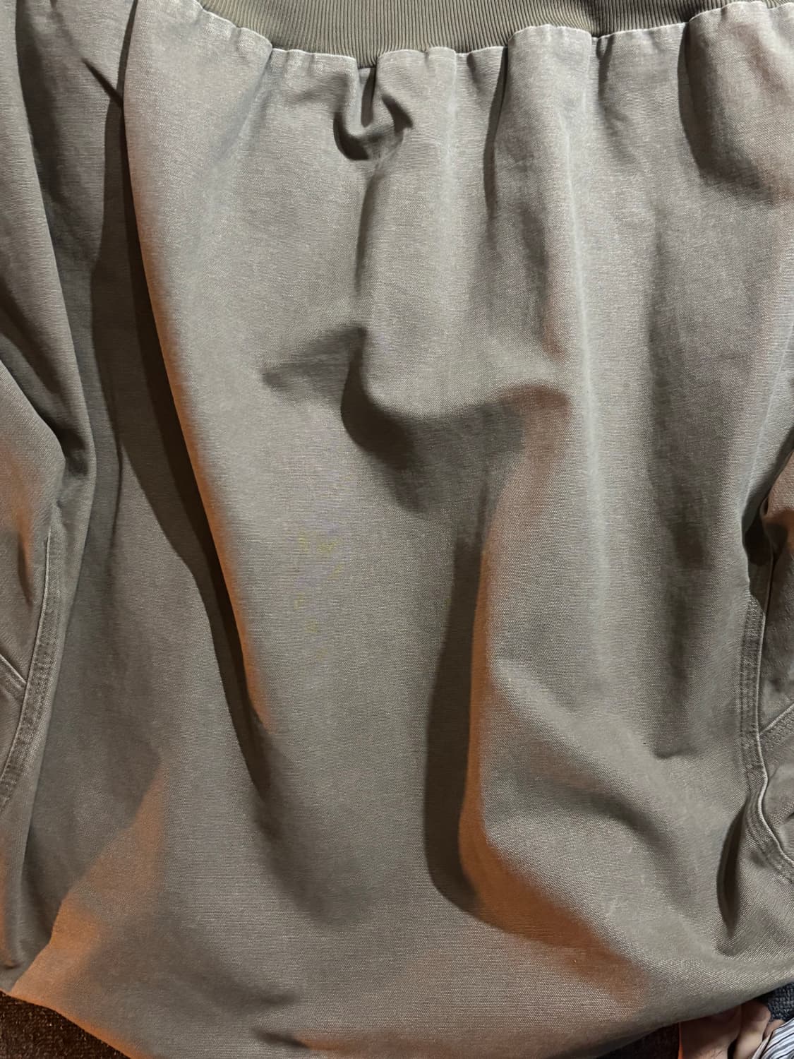 칼하트j102 산타페 상품이미지6