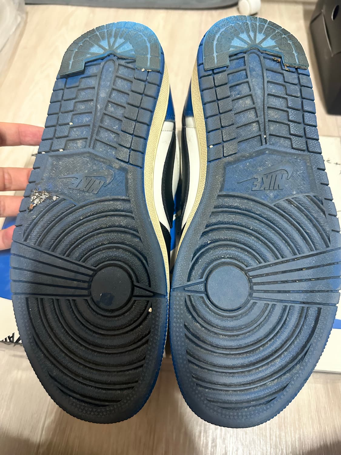 프스캇 로우 270 상품이미지6