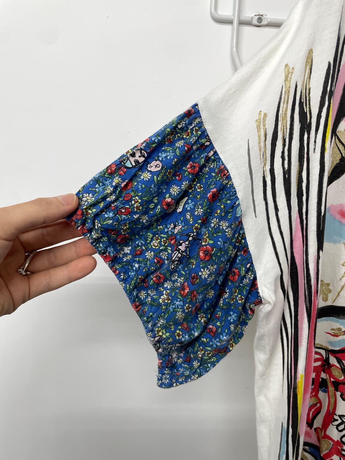 TSUMORI CHISATO 츠모리 치사토 상품이미지3