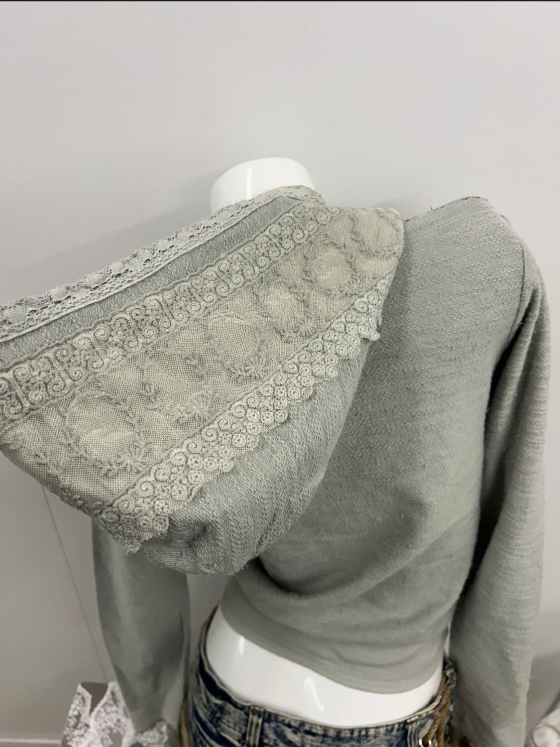 skinny minnie  상품이미지6