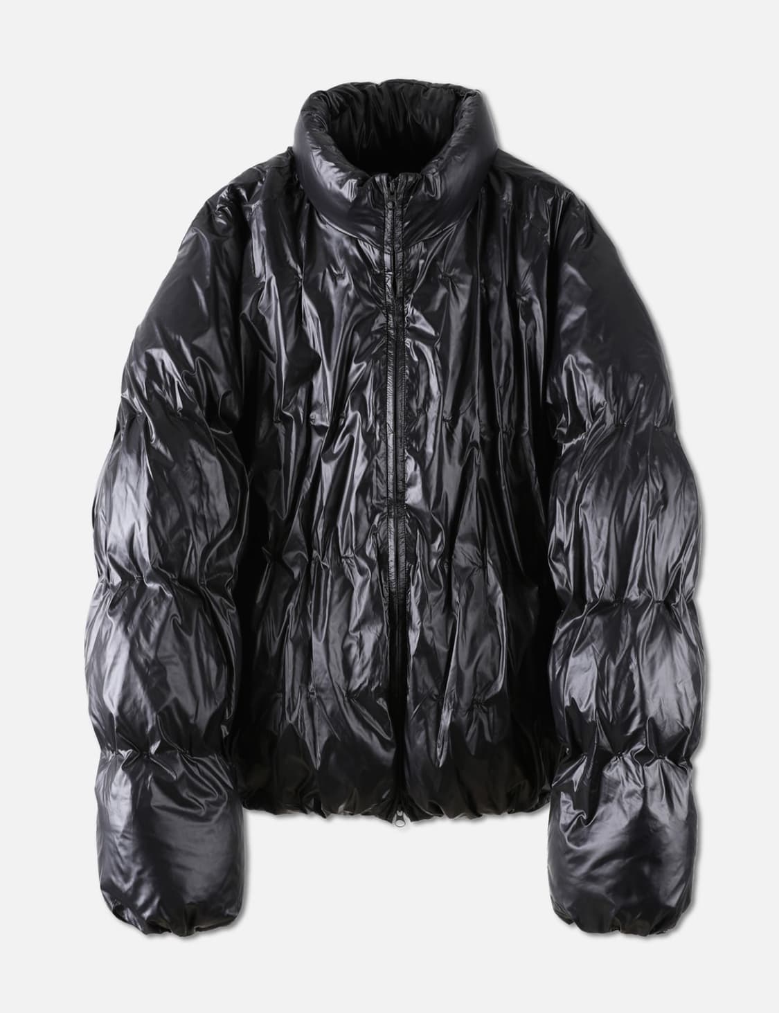 포스트아카이브팩션 PAF 파프 5.1 metallic down 다우 XL 상품이미지1