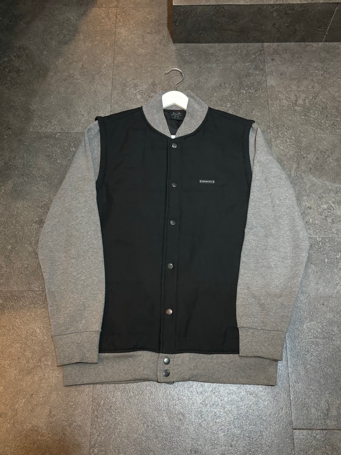 오클리 남성 자켓 점퍼 M사이즈 상품이미지2