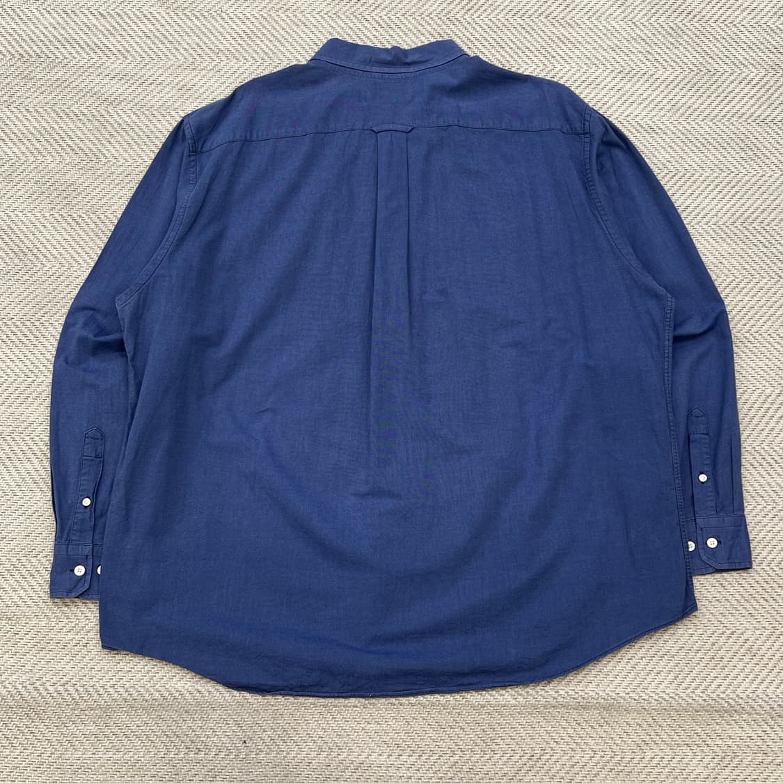 노티카 워크 셔츠 r3523 상품이미지2