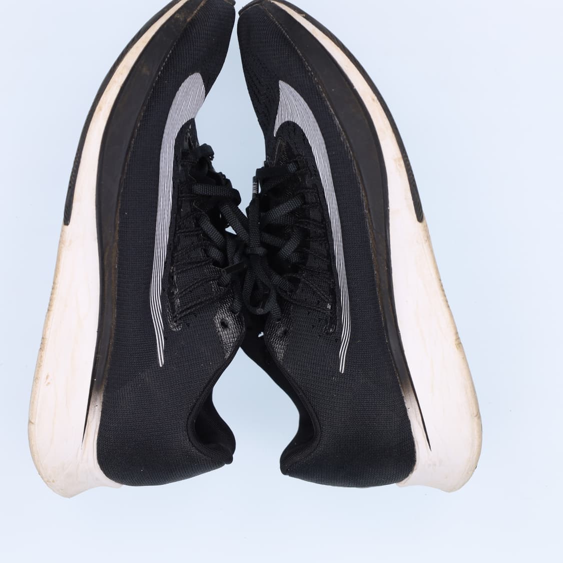 24CM 나이키 줌 플라이 운동화 0305H1 상품이미지5