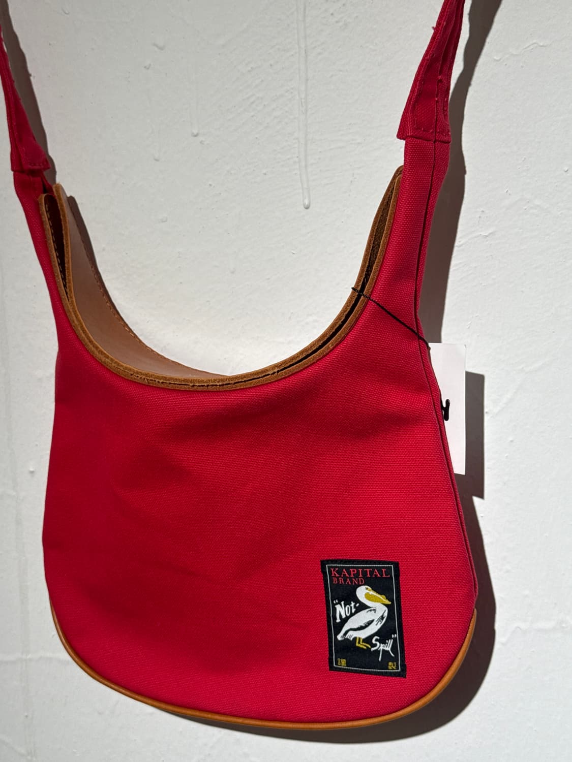 KAPITAL 상품이미지3