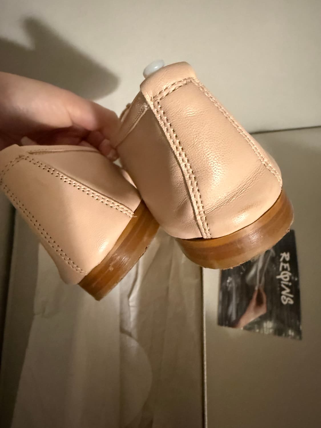 흐꺙 카르멘 상품이미지3