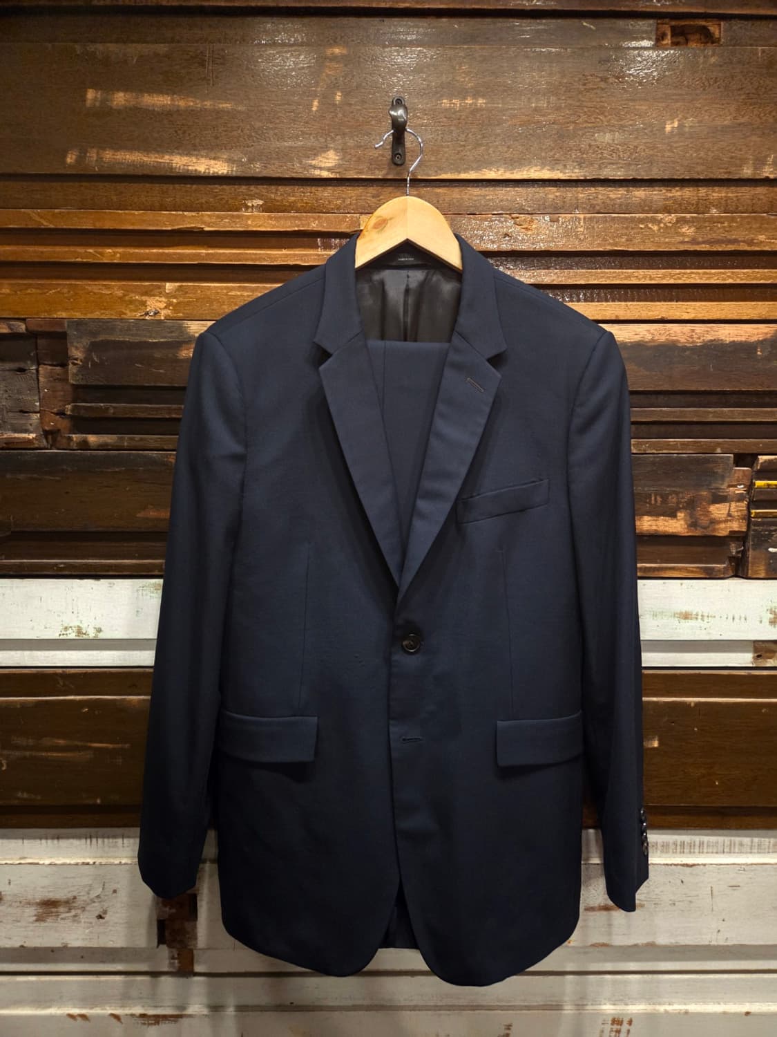 폴스미스 셋업  상품이미지1