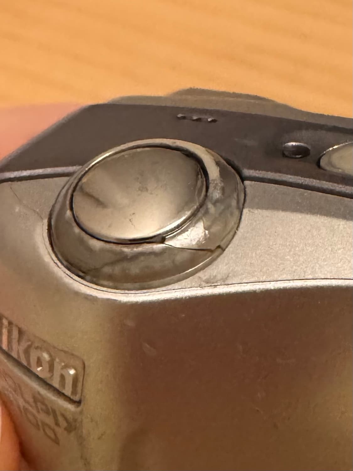 니콘 4100 상품이미지8