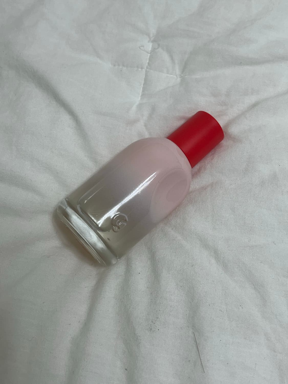 글로시에 향수 상품이미지1