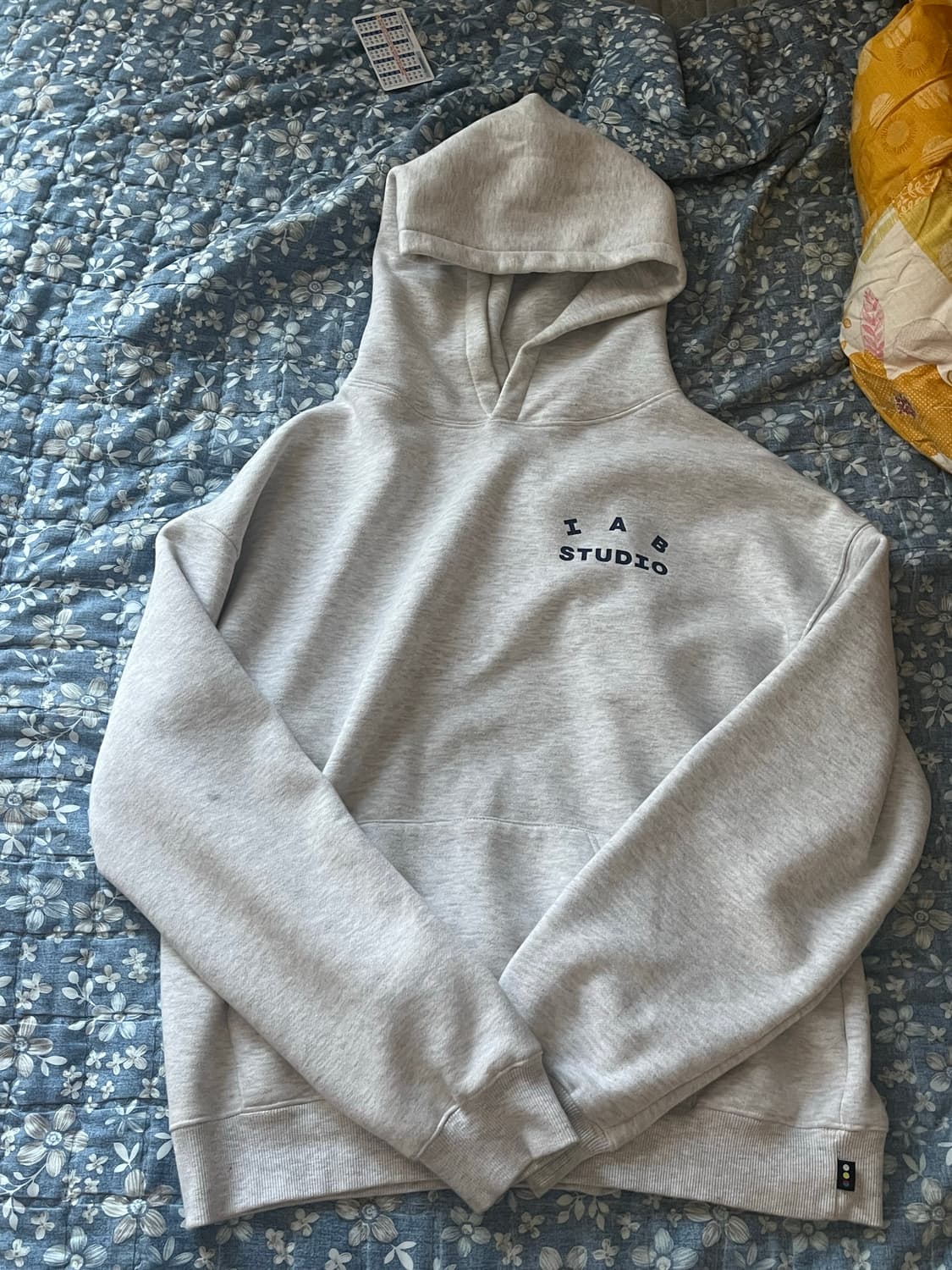 아이앱 스튜디오 XL 상품이미지1