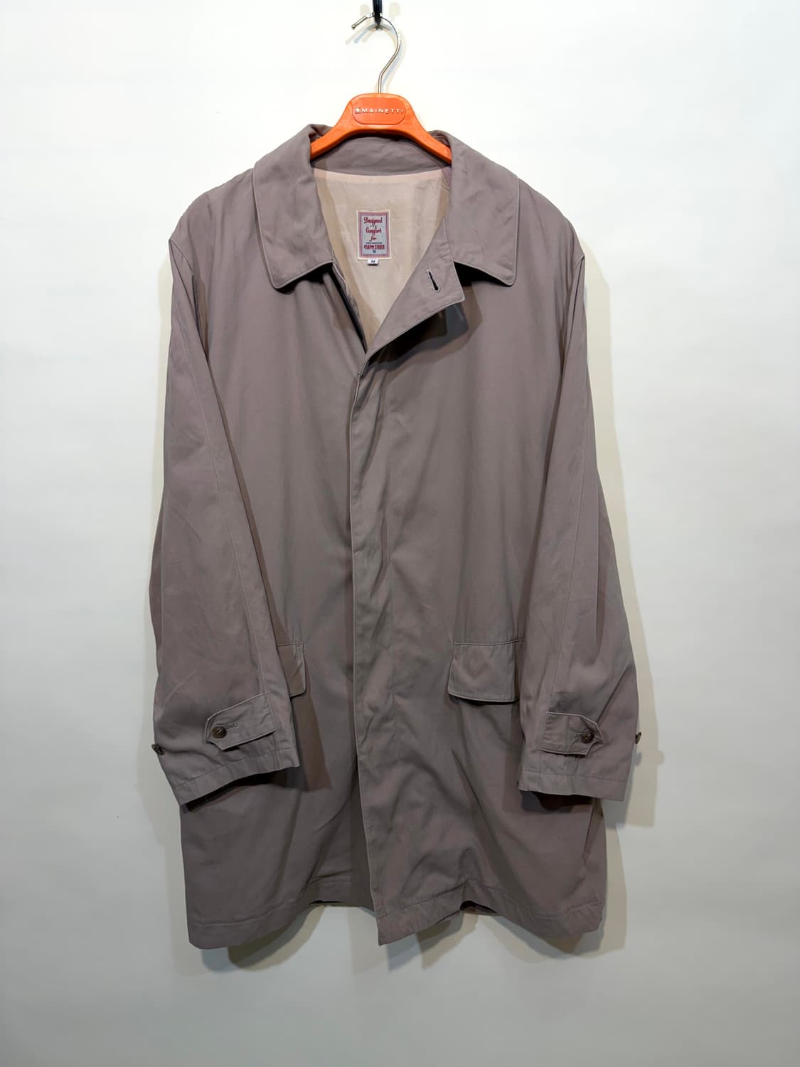 45rpm STUDIO (Made In Japan) 상품이미지2