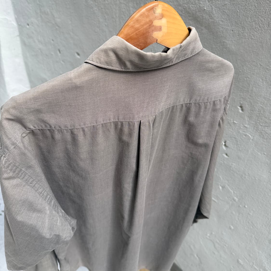 yohji yamamoto 상품이미지3