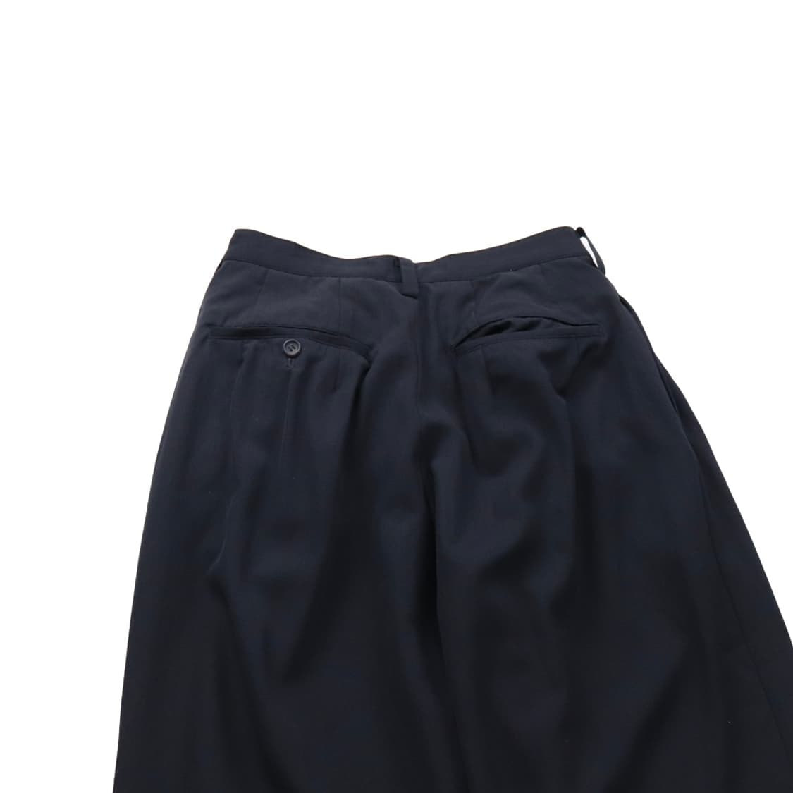 Yohji yamamoto pants 상품이미지5