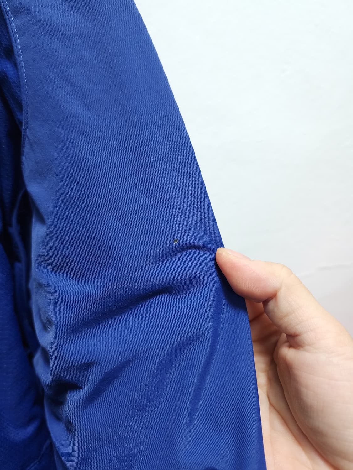 마제스틱 mlb LA 다저스 다져스 오왼 오타니 자켓 xl 상품이미지7