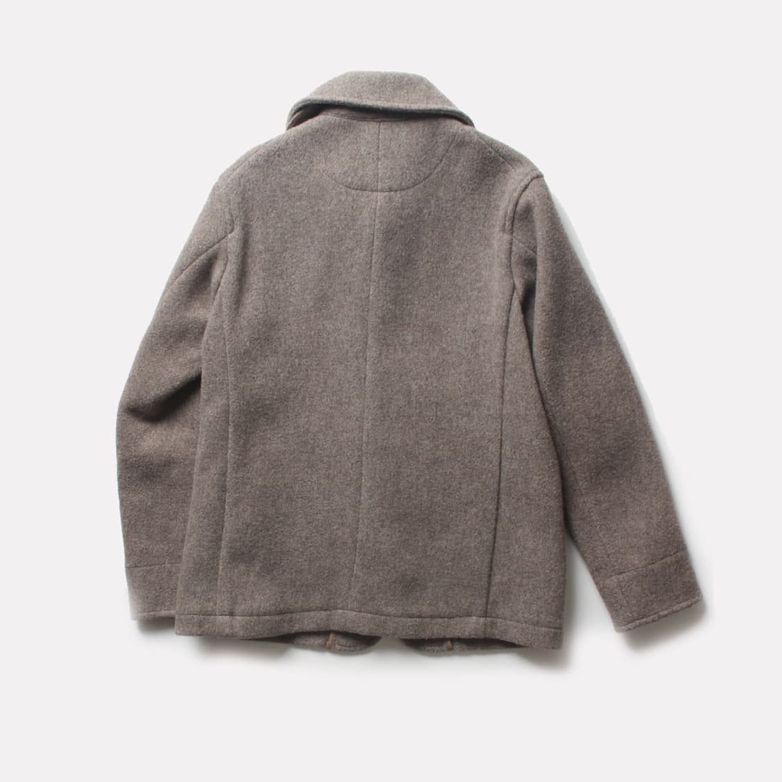 단톤 울자켓_2662 상품이미지10