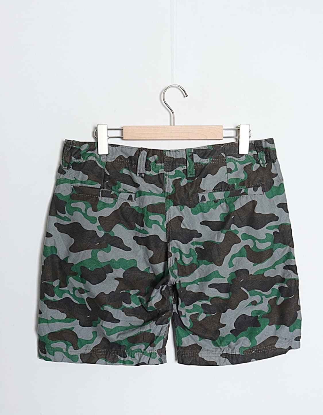 Non Military Shorts (33) 상품이미지4