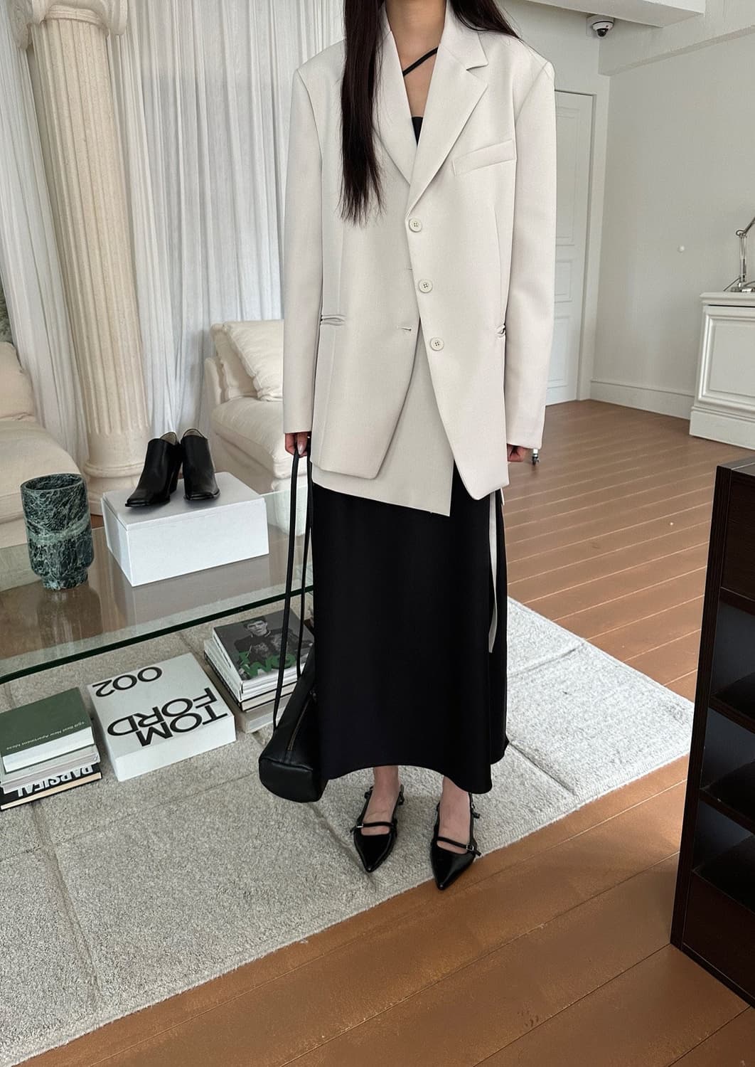 모트 자켓 상품이미지1