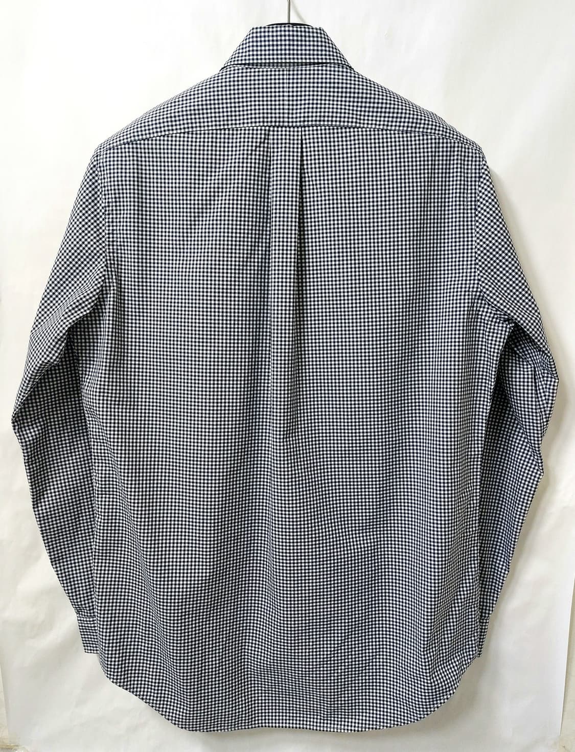 랄프로렌 셔츠 105 상품이미지5