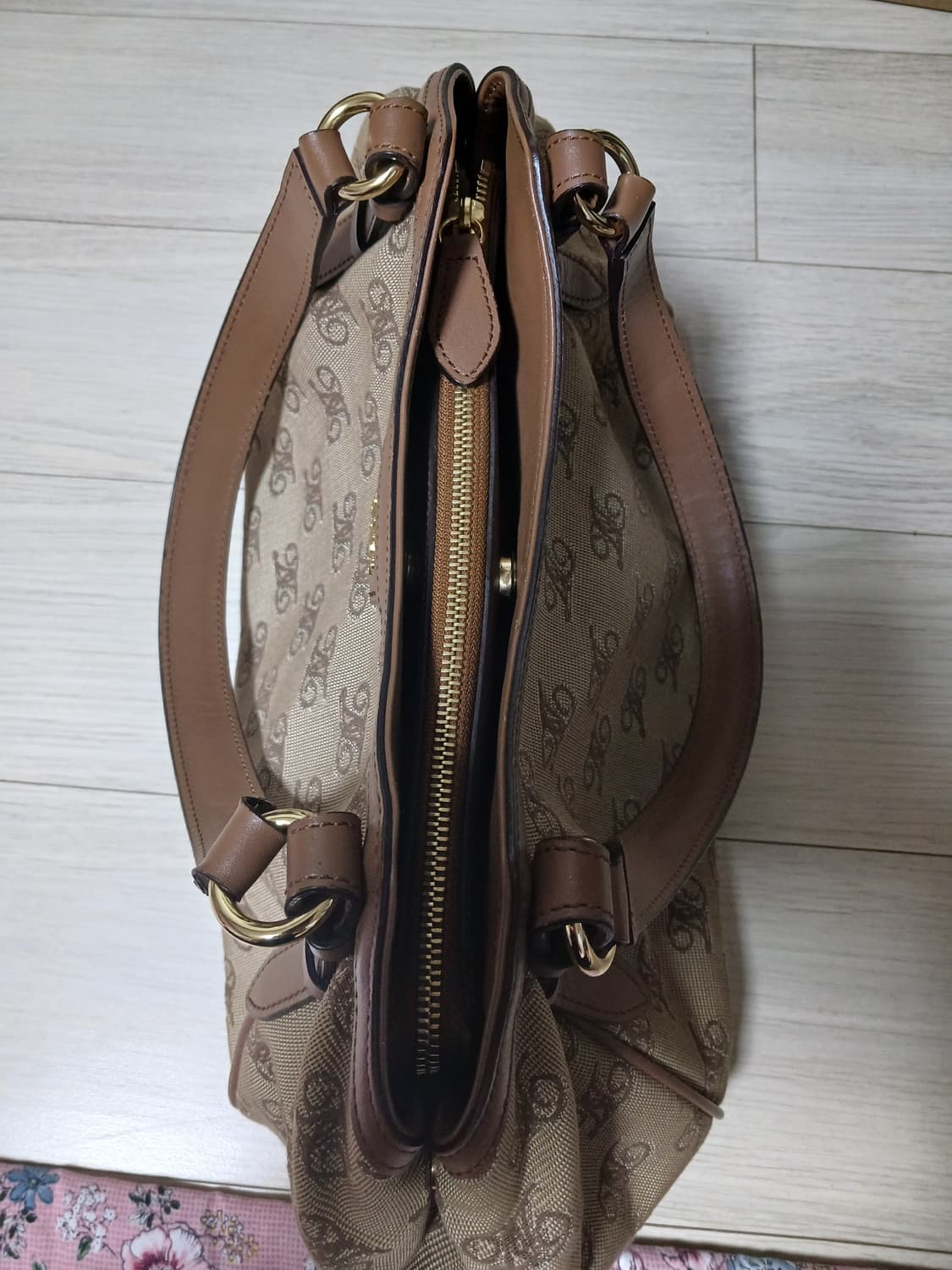 닥스가방  상품이미지5