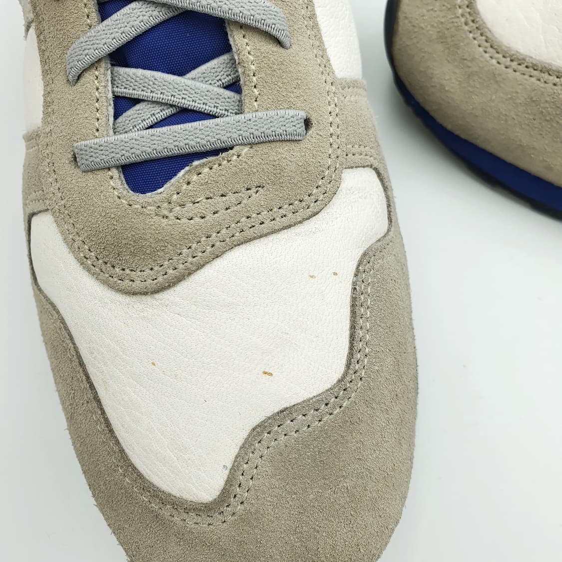 스펙테이터 서비스 트레이너 러너 275~280 상품이미지6