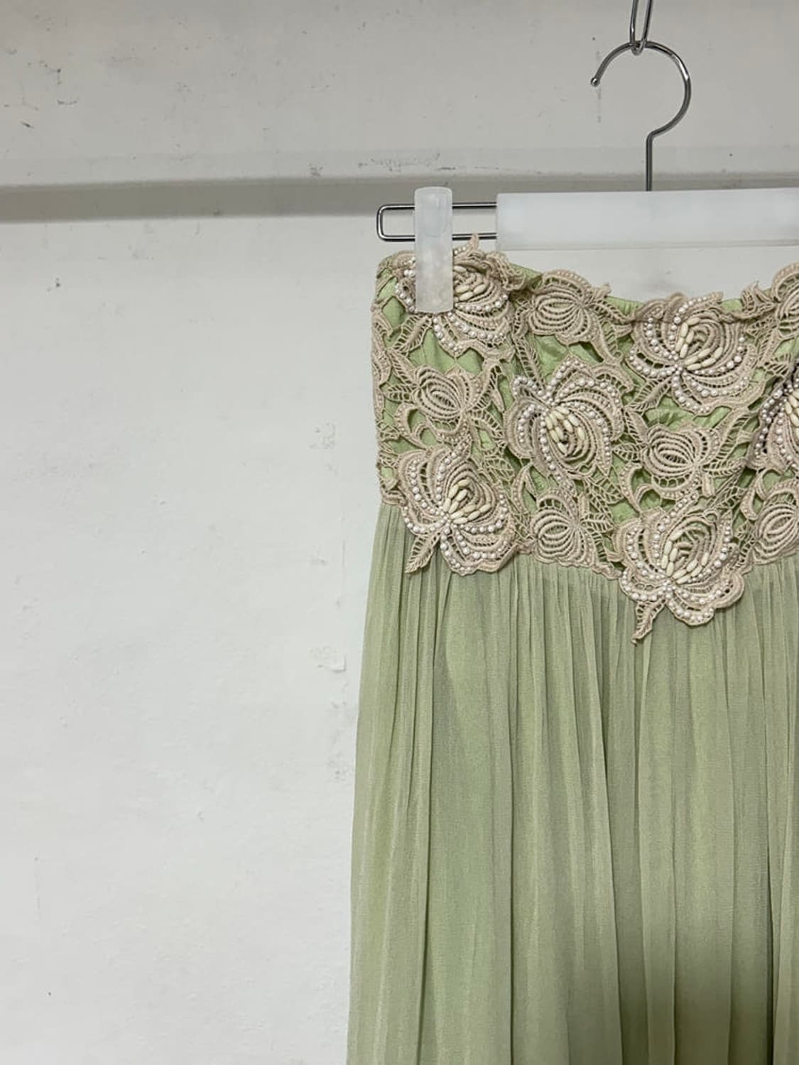vtg dress 상품이미지2