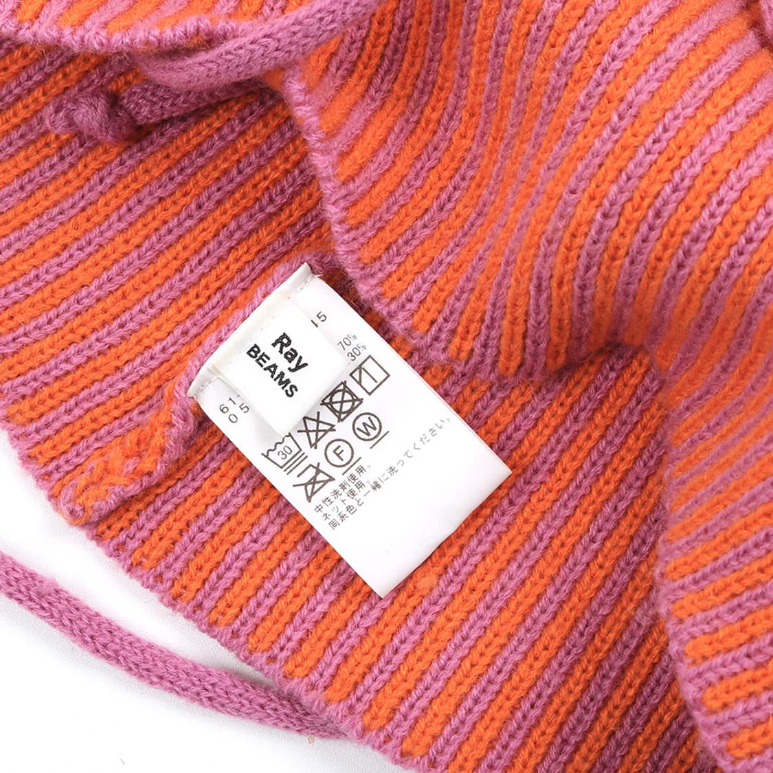 RAY BEAMS 상품이미지6