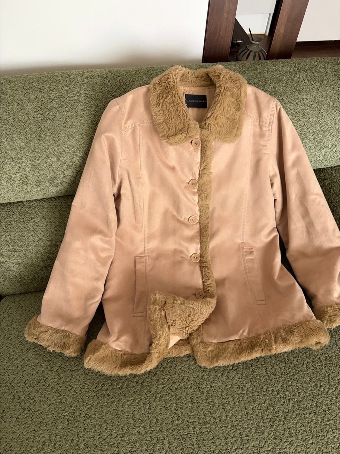 lacifonelli 상품이미지1