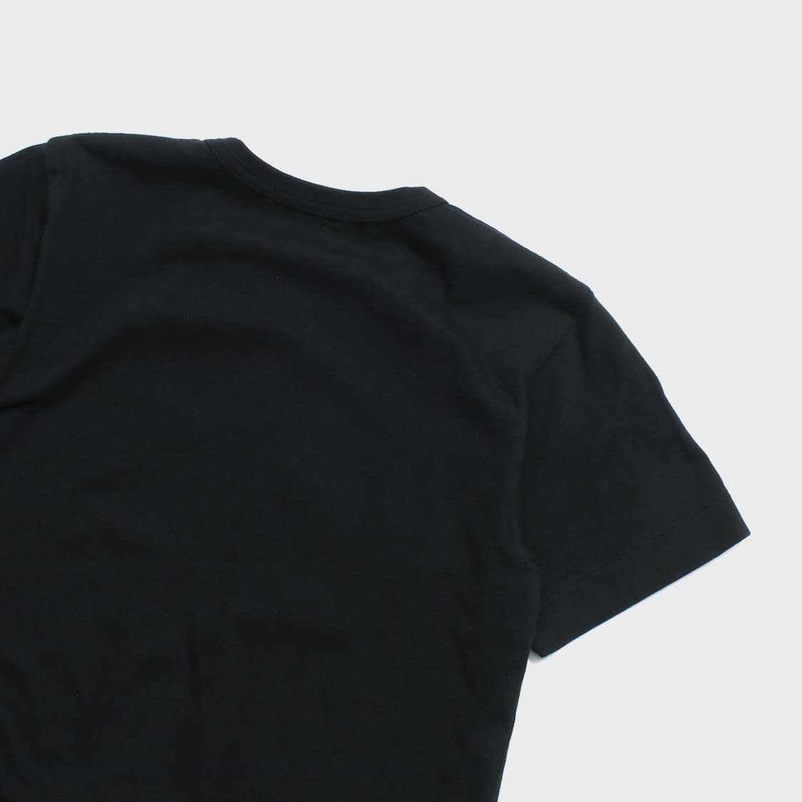 COMME des GARCONS 상품이미지4
