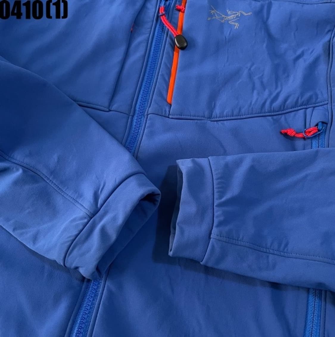 아크테릭스 자켓 상품이미지5