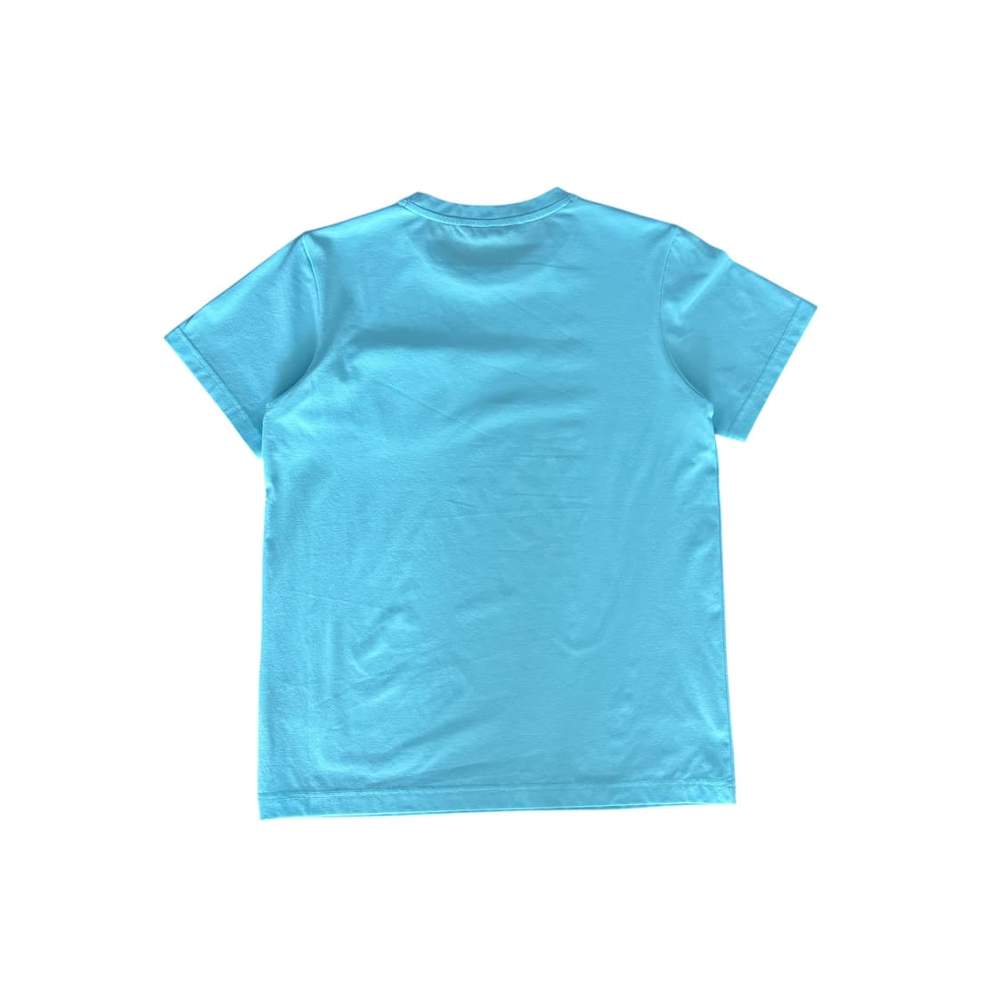 블랙야크 반팔 T 상품이미지2