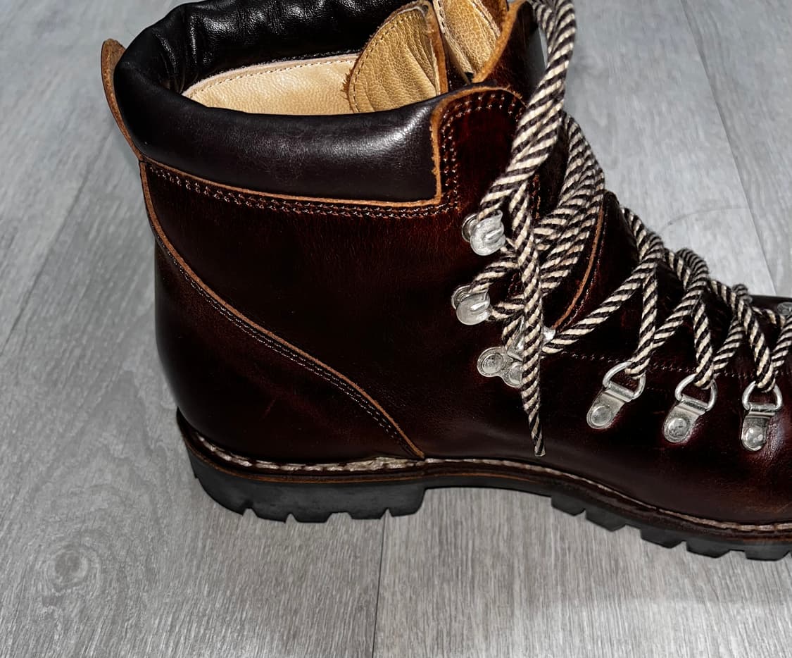 파라부트 아보리아즈 상품이미지8