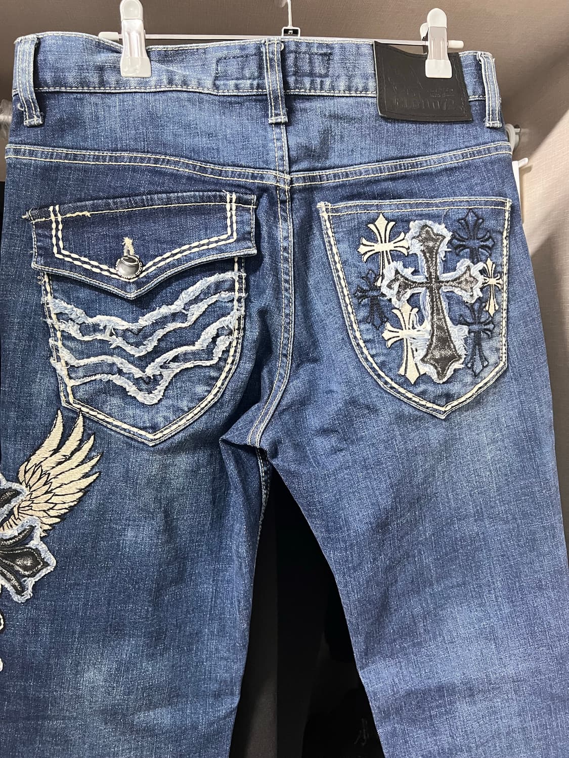 클라우드 72 상품이미지1