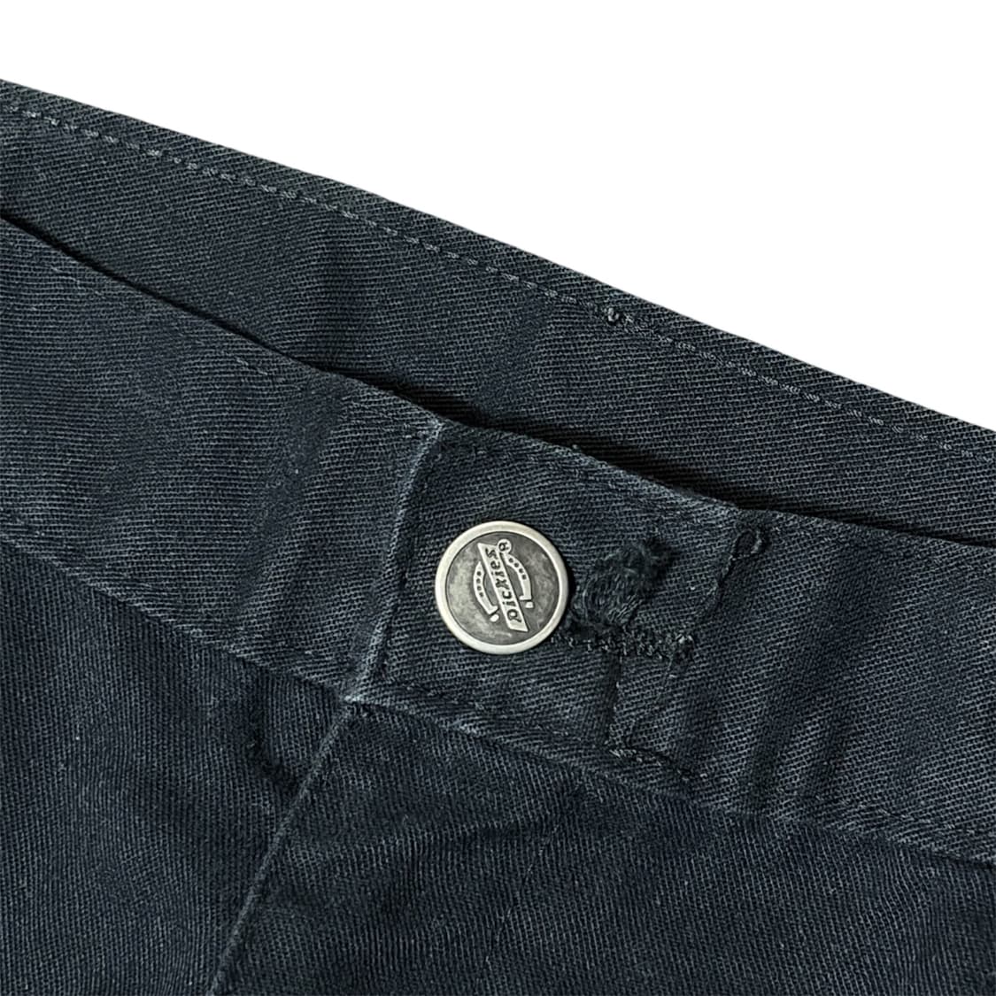 90‘s Dickies 디키즈 34x32 워크팬츠 상품이미지3