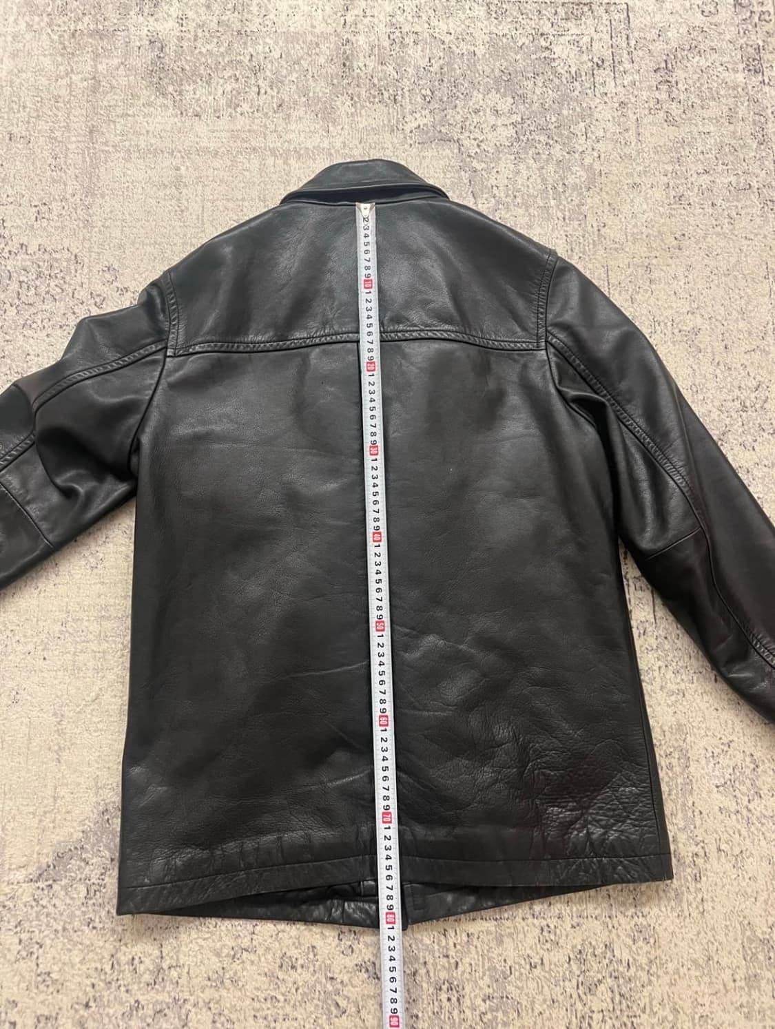 올드갭 카코트 M 상품이미지7