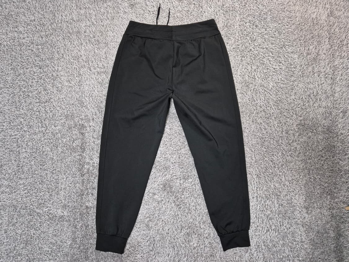 뮬라웨어 여성 라이트기모 조거 트랙 팬츠 10 상품이미지4