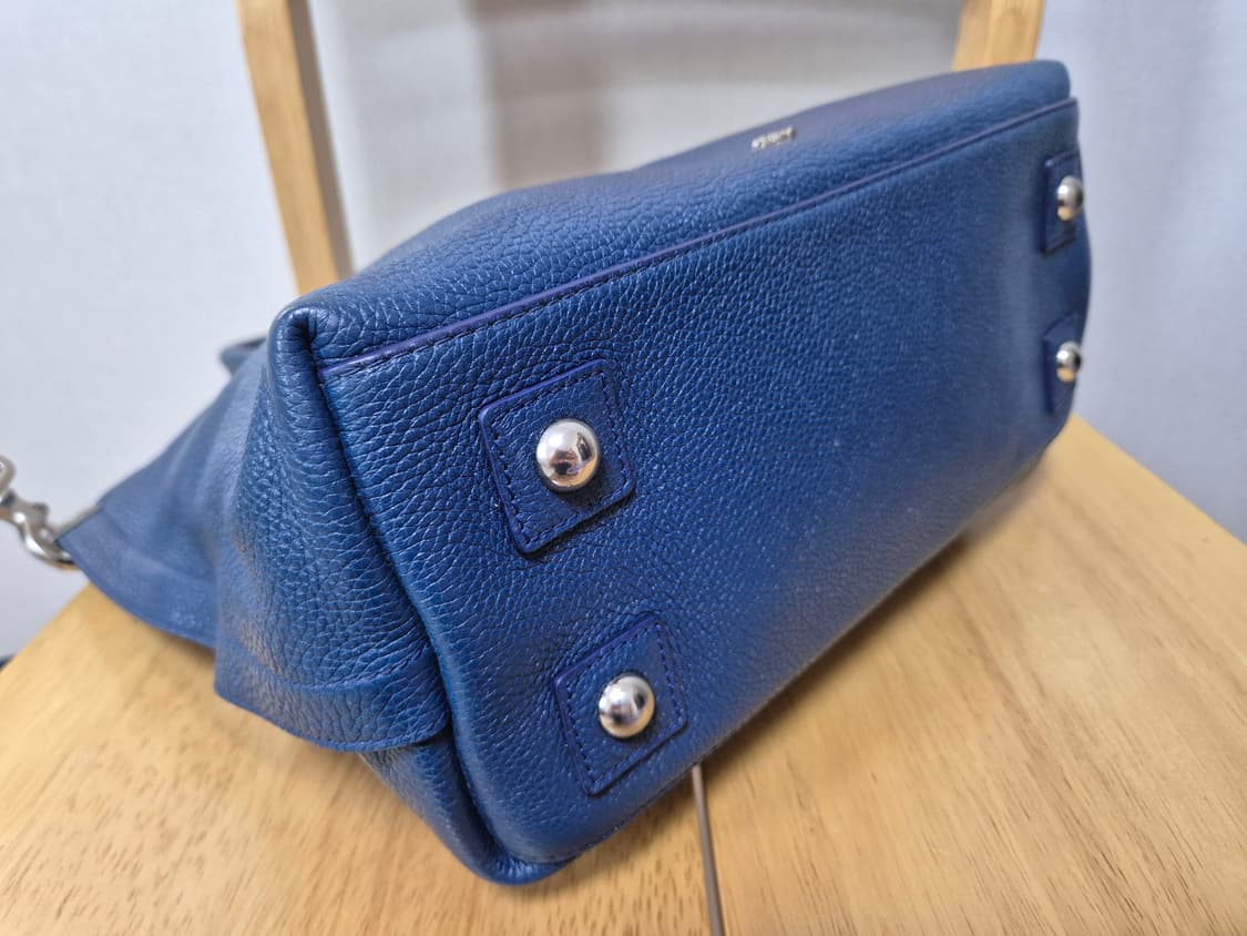 멀버리 숄더백 상품이미지5