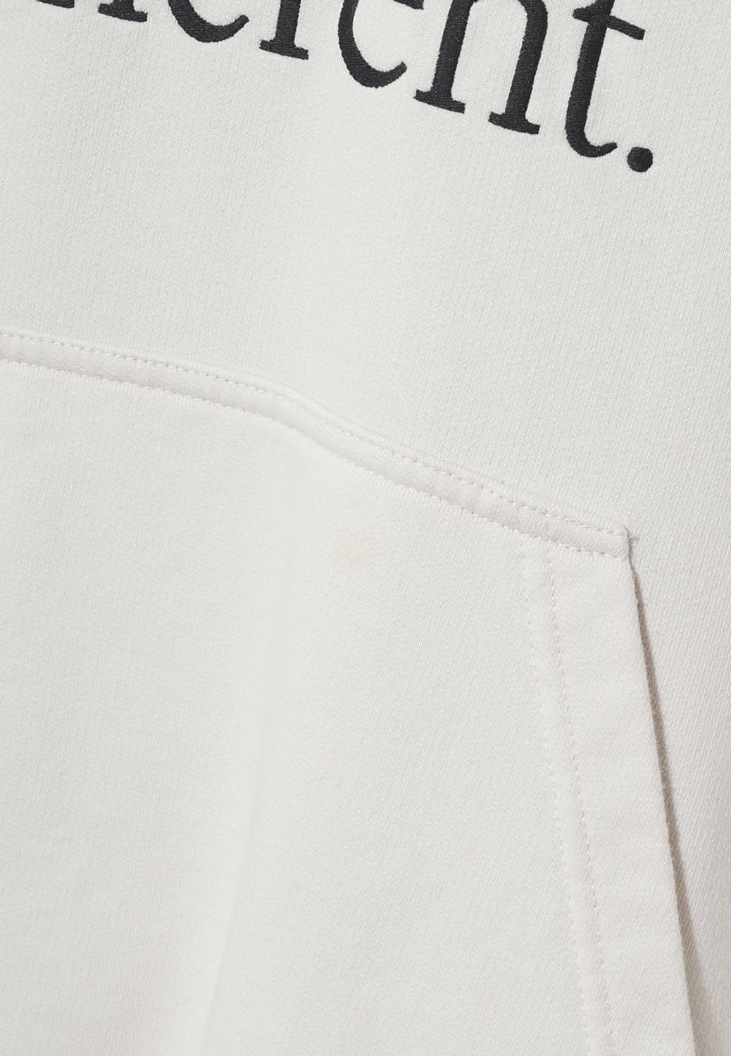 BALENCIAGA hoodie 상품이미지4