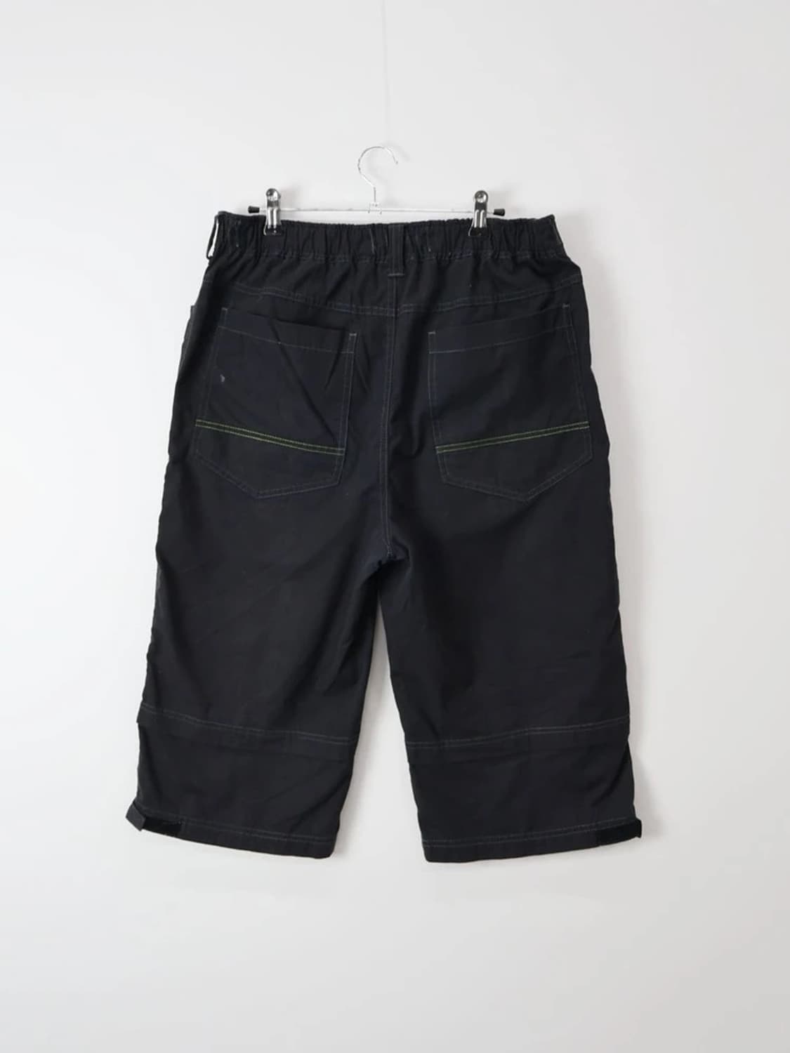 Bad Boy Cargo Shorts Pants 상품이미지4