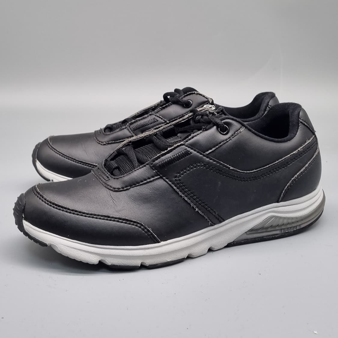 프로스펙스 컴포트화250 상품이미지1