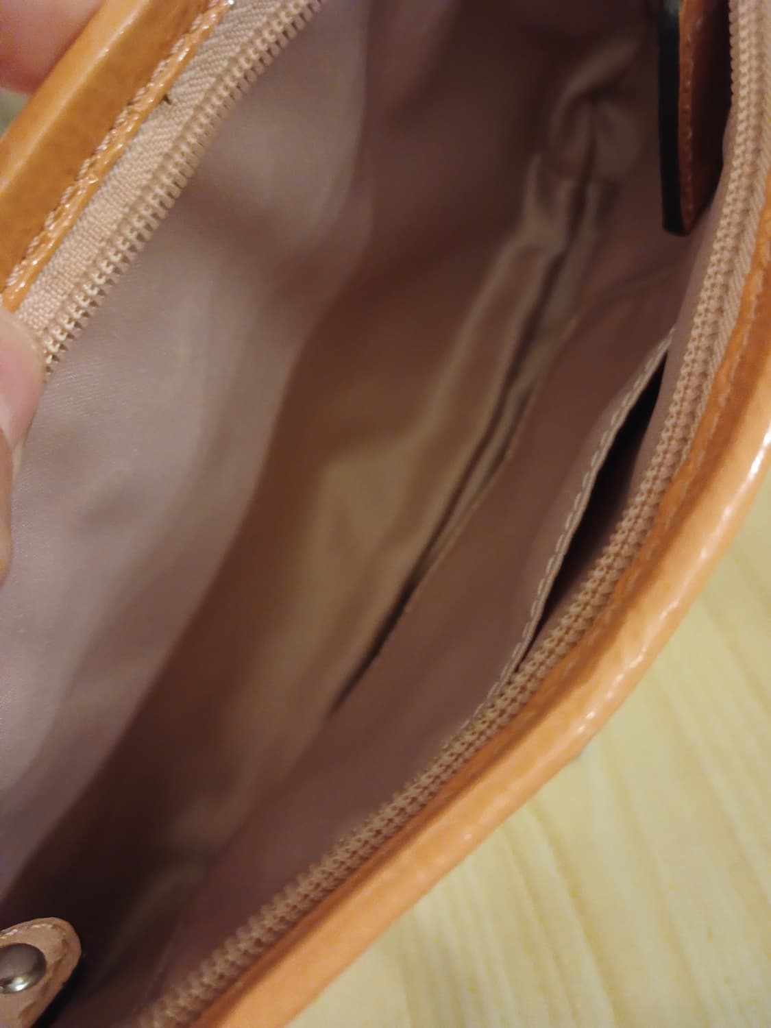 코치 정품 여성 미니백 상품이미지8