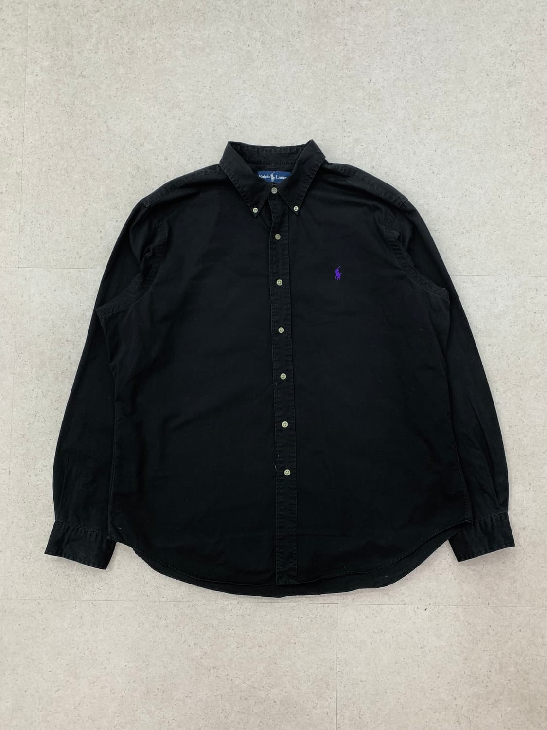 Polo 폴로 셔츠 상품이미지1