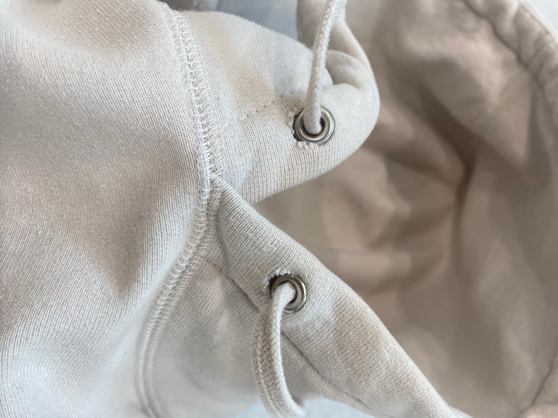 슈프림 스몰 박스로고 후디 22FW 상품이미지4